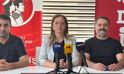Mazotta 100 lira eşiği aşıldı, DİSK’ten gelirde ve vergide adalet çağrısı