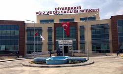 Diyarbakır ADSH’de başhekim görevden alınacak iddiası