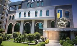 DOSİAD’dan DTSO seçim takvimine tepki: Sekiz yılın hesabını sandığı öne alarak geriye atamazsınız