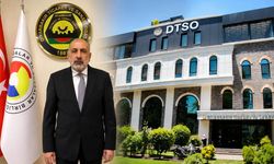 DTSO’da 3 Ekim tartışması: Bu kadar aceleye ne gerek var?