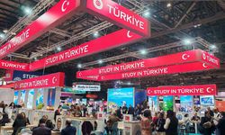 Dicle Üniversitesi projeleriyle Avrupa sahnesinde