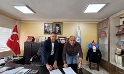 Diyarbakır Eğil'de işçileri sevindiren haber