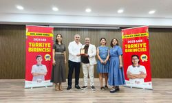 Dicle Üniversitesi’nden öğretmenlere “Etkili İletişim Ve Motivasyon” eğitimi