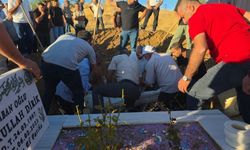 Diyarbakırlı genç yaşam mücadelesini kaybetti: 4 kişiye hayat verdi