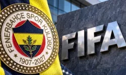 FIFA açıkladı: Fenerbahçe’ye 3 dönem transfer kısıtlaması