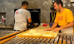 Diyarbakır’da ekmek zammı kapıda mı? Fırıncılardan dikkat çeken açıklama