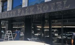 Diyarbakır’a dünya markası geliyor