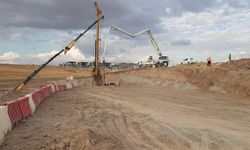 Diyarbakır’da merakla beklenen mega hastane projesinde yeni gelişme