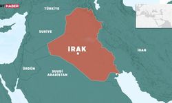 Irak’ta sınır kapılarında hareketlilik: Bazı geçişler durduruldu