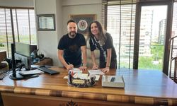 Diyarbakırspor’dan 1. Lig hedefi için önemli transfer