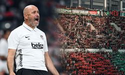 Italiano’dan Amedspor taraftarına övgü
