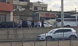 Diyarbakır’da 3 kişinin öldüğü kavganın görüntüleri ortaya çıktı