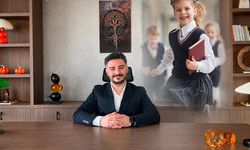 Diyarbakır’da okula uyum süreci başladı: Uzmanından ailelere önemli tavsiyeler