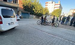 Diyarbakır’da pikabın çarptığı 6 yaşındaki çocuktan acı haber