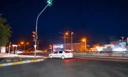 Diyarbakır’da otomobilin çarptığı 8 yaşındaki çocuktan acı haber
