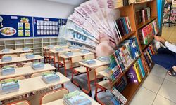 Diyarbakır’da ders kitabı çıkışı: Madem kullanılmıyor, neden basılıyor?
