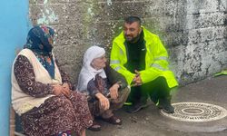 Diyarbakır’da 20 Yıllık İyilik Köprüsü Hayırseverlerle ihtiyaç sahiplerini buluşturuyor