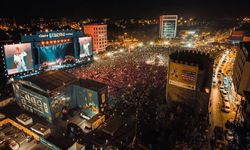 Diyarbakır Kültür Yolu Festivali’nde sahne alacak sanatçılar belli oldu