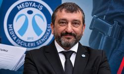 Medya-İş, gazeteciler için silah ruhsatı harcı çağrısı yaptı