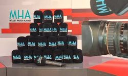 MHA’dan ulusal ve uluslararası alanda yeni dönem