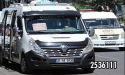 DİYARBAKIR BÜYÜKŞEHİR BELEDİYESİNDEN M PLAKA İHALESİ