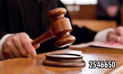 SULH HUKUK MAHKEMESİNDEN İLAN