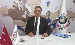 Şimşek’ten yeni yasama yılı öncesi TBMM’ye çağrı