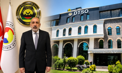 DTSO’da 3 Ekim tartışması: Bu kadar aceleye ne gerek var?