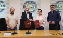 Diyarbakır’da dezavantajlı çocuklar için Kürtçe tiyatro projesi