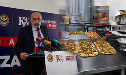 Diyarbakır Gastro İnovasyon Merkezi’nde yeni atölye açıldı