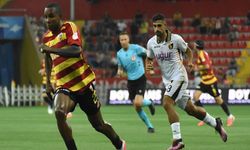 Amedspor’dan ayrıldı, yeni takımında parladı