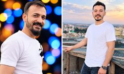 2 kardeş motosiklet kazasında hayatını kaybetti