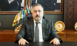 Diyarbakır Emniyet Müdürü değişti: İşte yeni isim