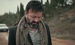 Ünlü oyuncudan acı haber: Evinde ölü bulundu