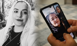 Diyarbakır’da şüpheli kadın ölümü: Aileye “haberleri kaldırın” tehdidi iddiası