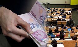 Diyarbakır’da üniversiteyi kazanan öğrencilere nakit destek müjdesi