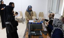 Diyarbakır’da öğrencilere ulaşım kolaylığı