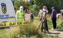 HÜDA PAR’dan Diyarbakır’da artan suç ve şiddet olayları için çağrı