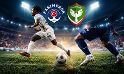 Amedspor'da Gift Orban fırtınası