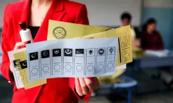 Diyarbakır’da sandık bugün kurulsa sonuç ne olur? İşte partilerin oy oranları