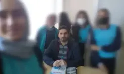 Diyarbakır’daki öğretmen cinayetinde sanık konuştu: Öldürmek aklımda yoktu
