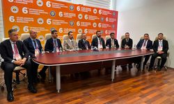 Diyarbakır’da çocuk sağlığı için dev buluşma