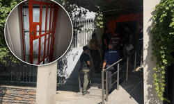 Diyarbakır’da mühürlü eğlence mekanına gizli geçiş iddiası