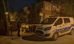 Kan donduran olay: Bir dairede 3 kişi ölü olarak bulundu