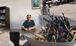 Çözüm sürecinde kritik takvim: MGK, 6 aylık yasa ve DEM Parti kongresi