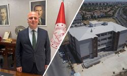 Diyarbakır’da okullar için 290 milyon liralık yatırım
