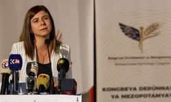 Diyarbakır’da 3 gün sürecek Psikoloji Kongresi başladı
