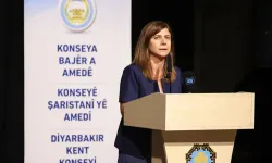 Diyarbakır’ın UNESCO mirası için harekete geçme çağrısı