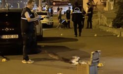 Diyarbakır’da iki grup arasında silahlı kavga: 3 ölü