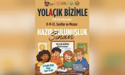 Diyarbakır İl Milli Eğitim duyurdu: Öğrenciler sınava girecek